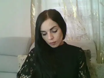 CassidyLovely  live sex cam