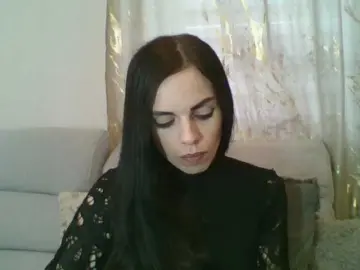 CassidyLovely  live sex cam