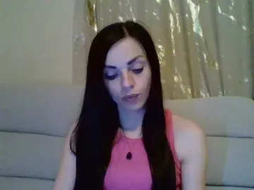 CassidyLovely  live sex cam
