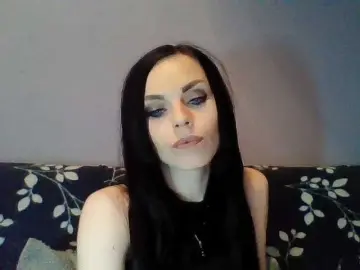 CassidyLovely  live sex cam