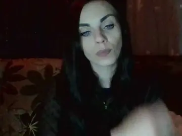 CassidyLovely  live sex cam