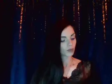 CassidyLovely  live sex cam