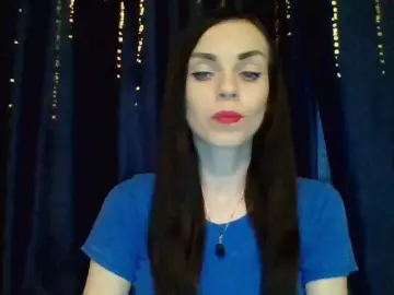 CassidyLovely  live sex cam