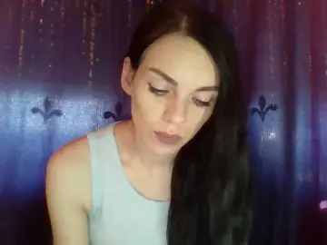 CassidyLovely  live sex cam