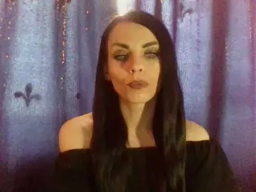 CassidyLovely  live sex cam