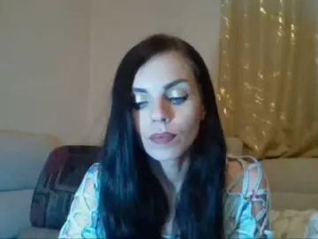 CassidyLovely  live sex cam