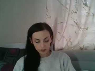 CassidyLovely  live sex cam