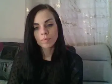CassidyLovely  live sex cam