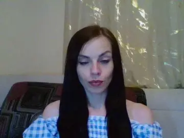 CassidyLovely  live sex cam