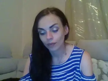 CassidyLovely  live sex cam