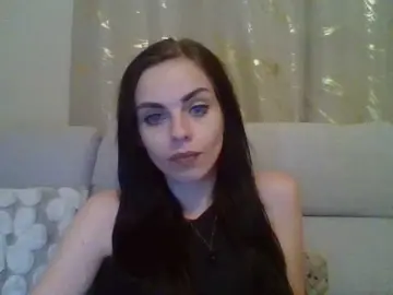 CassidyLovely  live sex cam