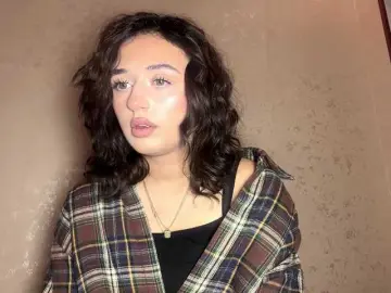 ChristianaDalitz  live sex cam