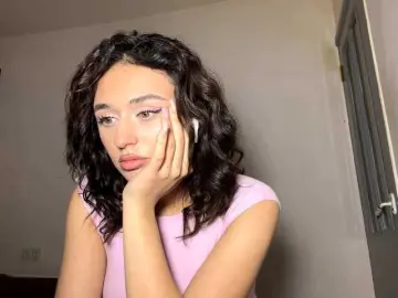 ChristianaDalitz  live sex cam