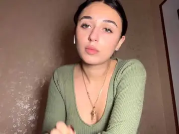 ChristianaDalitz  live sex cam