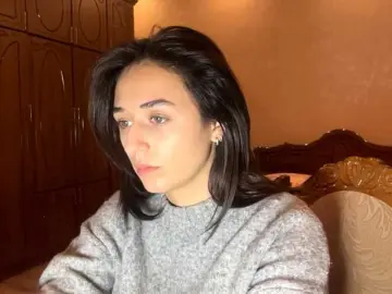 ChristianaDalitz  live sex cam