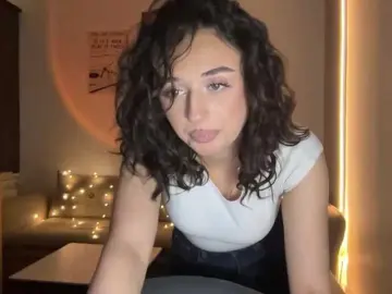 ChristianaDalitz  live sex cam