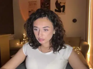 ChristianaDalitz  live sex cam