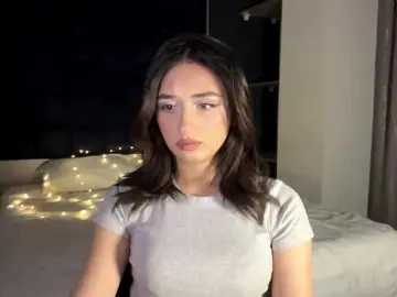 ChristianaDalitz  live sex cam