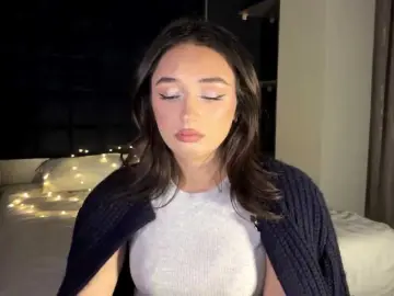 ChristianaDalitz  live sex cam