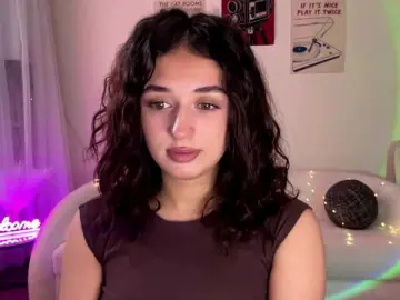 ChristianaDalitz  live sex cam