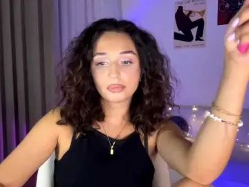 ChristianaDalitz  live sex cam