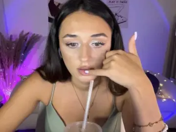 ChristianaDalitz  live sex cam