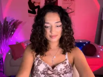 ChristianaDalitz  live sex cam