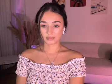 ChristianaDalitz  live sex cam