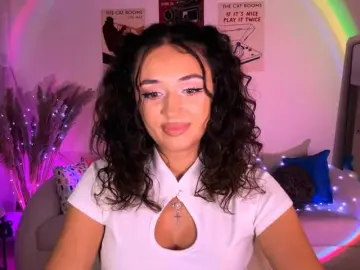 ChristianaDalitz  live sex cam