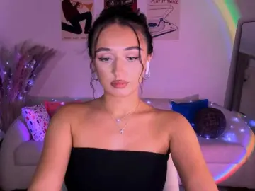 ChristianaDalitz  live sex cam