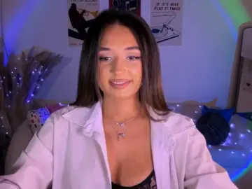 ChristianaDalitz  live sex cam