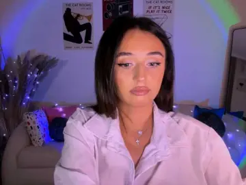 ChristianaDalitz  live sex cam