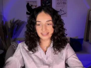 ChristianaDalitz  live sex cam