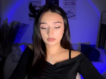 ChristianaDalitz  live sex cam