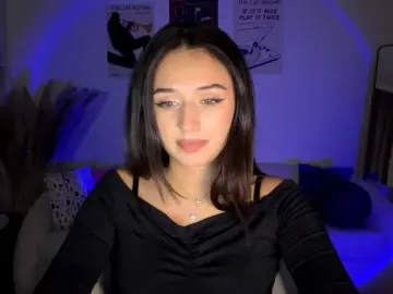 ChristianaDalitz  live sex cam