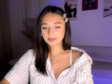 ChristianaDalitz  live sex cam