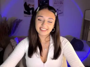 ChristianaDalitz  live sex cam