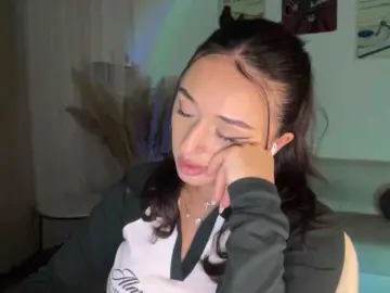 ChristianaDalitz  live sex cam