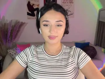 ChristianaDalitz  live sex cam