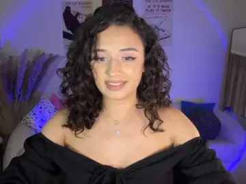 ChristianaDalitz  live sex cam