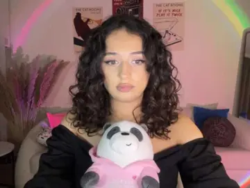 ChristianaDalitz  live sex cam