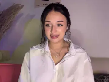 ChristianaDalitz  live sex cam