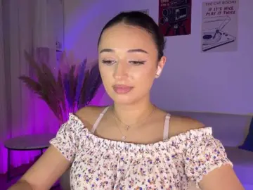 ChristianaDalitz  live sex cam