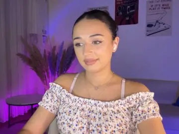 ChristianaDalitz  live sex cam