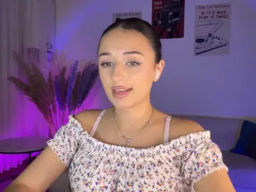 ChristianaDalitz  live sex cam