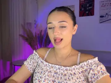 ChristianaDalitz  live sex cam