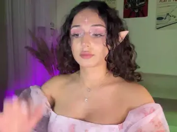 ChristianaDalitz  live sex cam