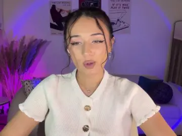 ChristianaDalitz  live sex cam