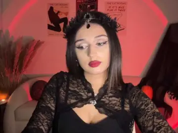 ChristianaDalitz  live sex cam