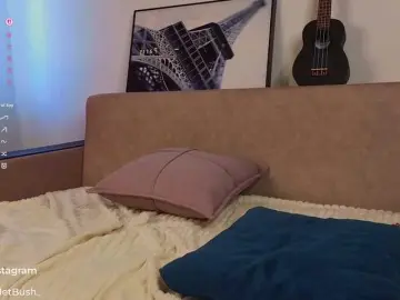 CozyCare  live sex cam